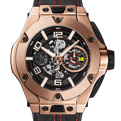 hublot big bang ice replica|hublot big bang edition price.